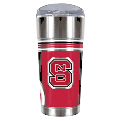 NC State Wolfpack 24oz Cool Vibes Eagle Tumbler