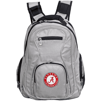 NCAA Alabama Crimson Tide 19
