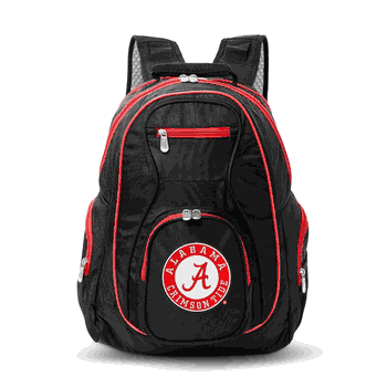 NCAA Alabama Crimson Tide 19