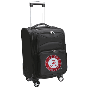 NCAA Alabama Crimson Tide 21