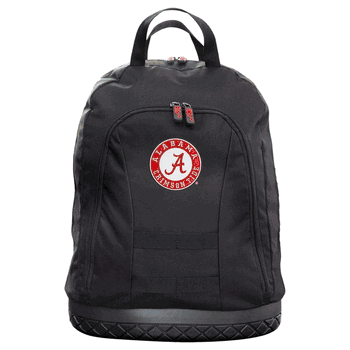 NCAA Alabama Crimson Tide Premium 18