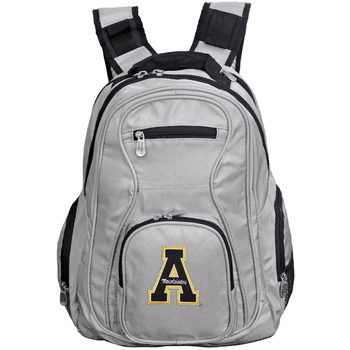 NCAA Appalachian State Mountaineers 19