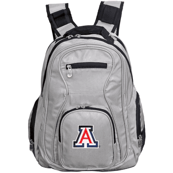 NCAA Arizona Wildcats 19