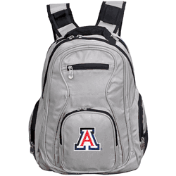 NCAA Arizona Wildcats 19" Premium Laptop Backpack