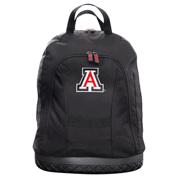 NCAA Arizona Wildcats Premium 18