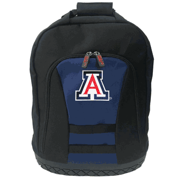NCAA Arizona Wildcats Premium 18