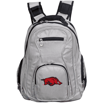 NCAA Arkansas Razorbacks 19