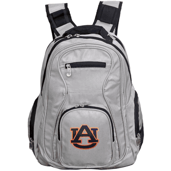 NCAA Auburn Tigers 19
