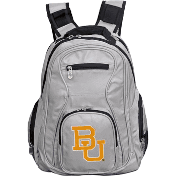 NCAA Baylor Bears 19