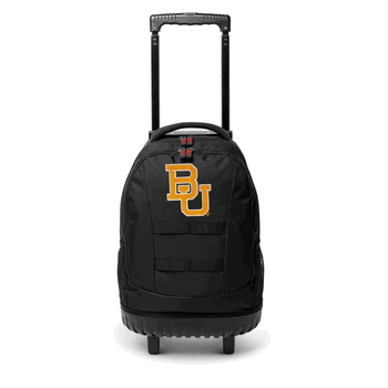 NCAA Baylor Bears Premium 18