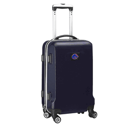 NCAA Boise State Broncos 21" Carry-On Hardcase Spinner