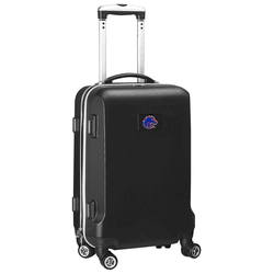 NCAA Boise State Broncos 21" Carry-On Hardcase Spinner