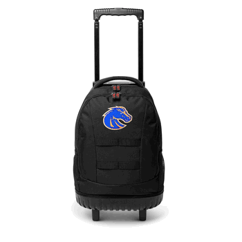 NCAA Boise State Broncos Premium 18