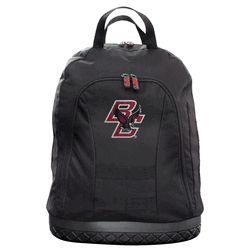 NCAA Boston College Premium 18" Toolbag Backpack