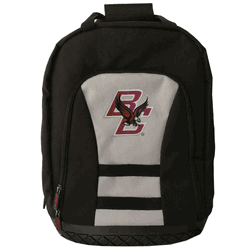 NCAA Boston College Premium 18" Toolbag Backpack