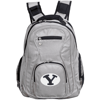 NCAA BYU Cougars 19