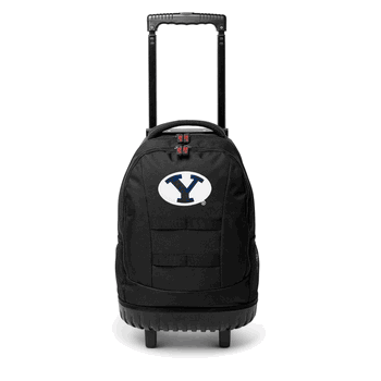 NCAA BYU Cougars Premium 18