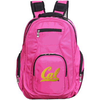 NCAA California Golden Bears 19