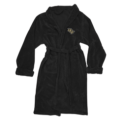 NCAA Central Florida Golden Knights L/XL Bathrobe