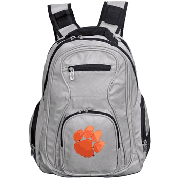 NCAA Clemson Tigers 19