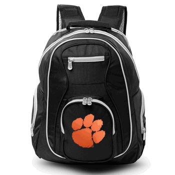 NCAA Clemson Tigers 19