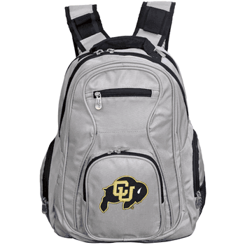 NCAA Colorado Buffaloes 19