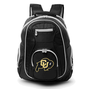 NCAA Colorado Buffaloes 19
