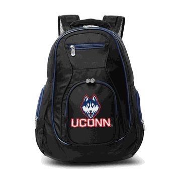 NCAA Connecticut Huskies 19