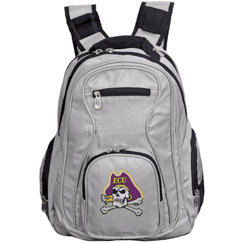 NCAA East Carolina Pirates 19