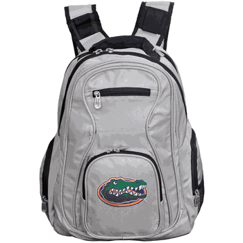 NCAA Florida Gators 19