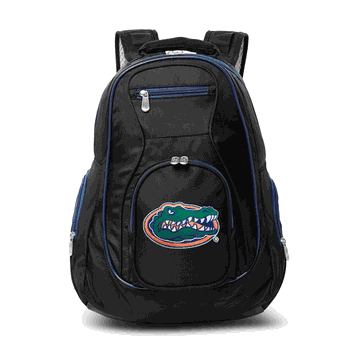 NCAA Florida Gators 19