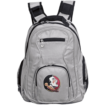 NCAA Florida State Seminoles 19