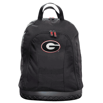 NCAA Georgia Bulldogs Premium 18