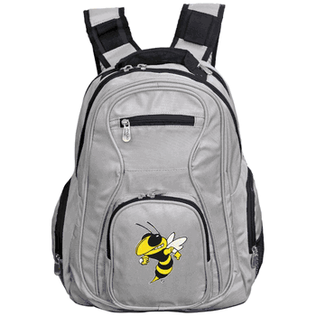 NCAA Georgia Tech Yellow Jackets 19