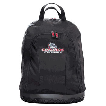 NCAA Gonzaga Bulldogs Premium 18