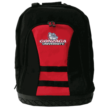 NCAA Gonzaga Bulldogs Premium 18