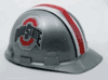 NCAA Hard Hats