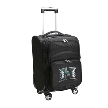 NCAA Hawaii Warriors 21