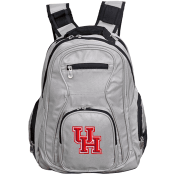 NCAA Houston Cougars 19