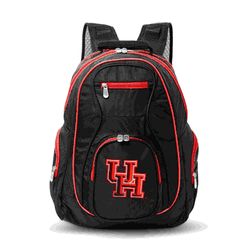 NCAA Houston Cougars 19