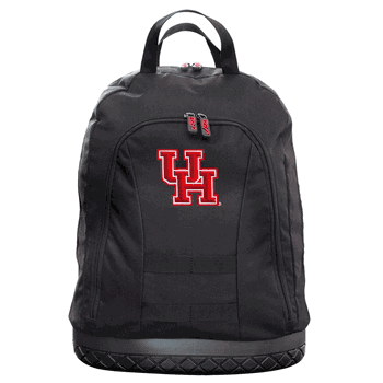 NCAA Houston Cougars Premium 18