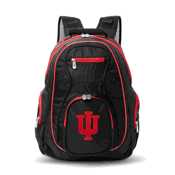NCAA Indiana Hoosiers 19