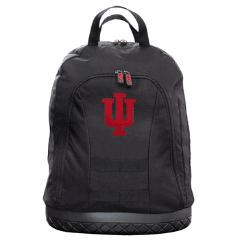 NCAA Indiana Hoosiers Premium 18