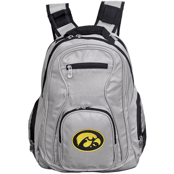 NCAA Iowa Hawkeyes 19