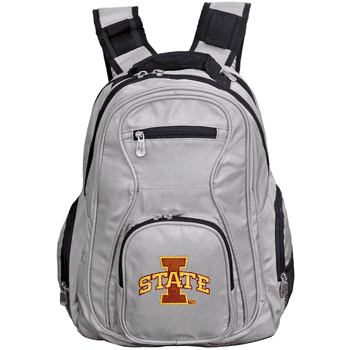 NCAA Iowa State Cyclones 19