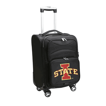 NCAA Iowa State Cyclones 21