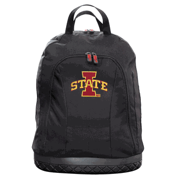 NCAA Iowa State Cyclones Premium 18