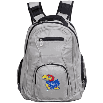 NCAA Kansas Jayhawks 19