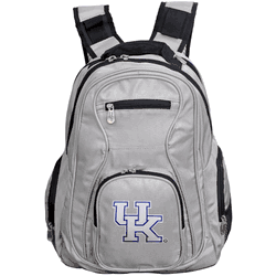 NCAA Kentucky Wildcats 19" Premium Laptop Backpack