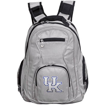 NCAA Kentucky Wildcats 19